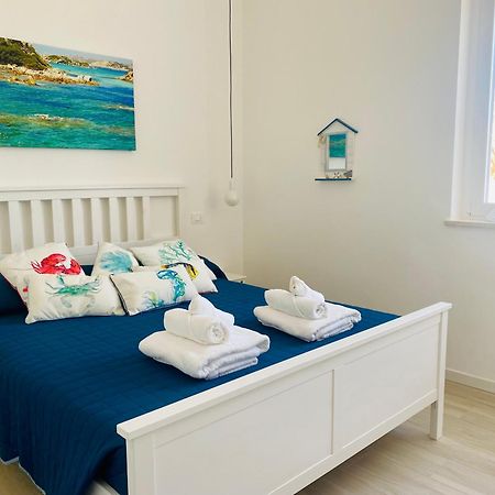 Maison Armandi Montemarciano Εξωτερικό φωτογραφία
