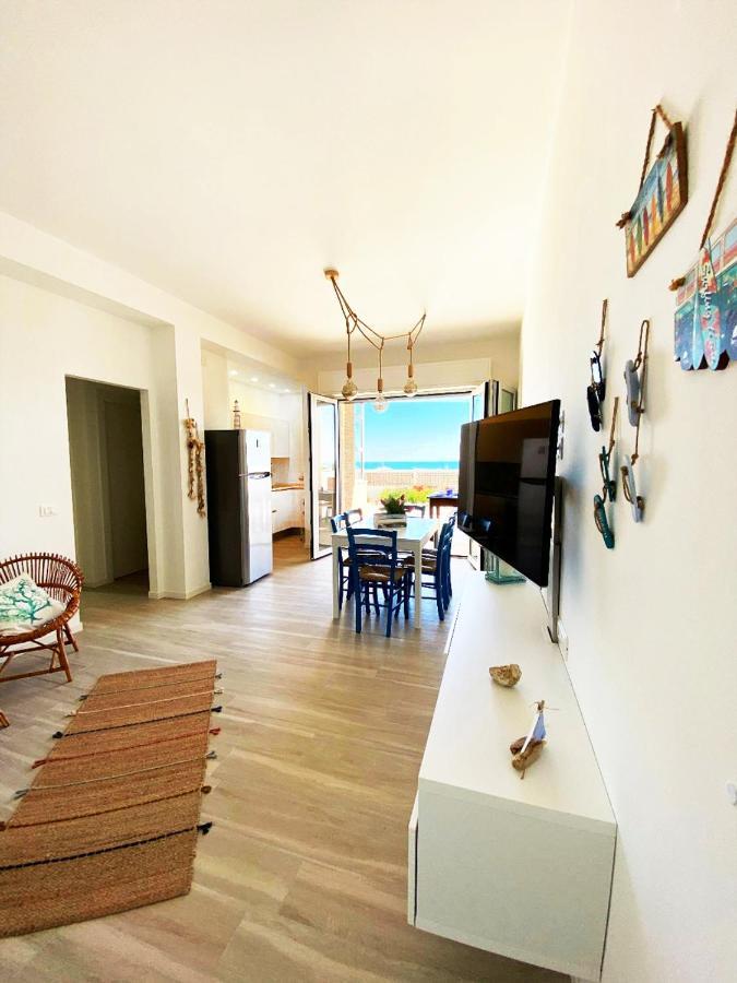 Maison Armandi Montemarciano Εξωτερικό φωτογραφία