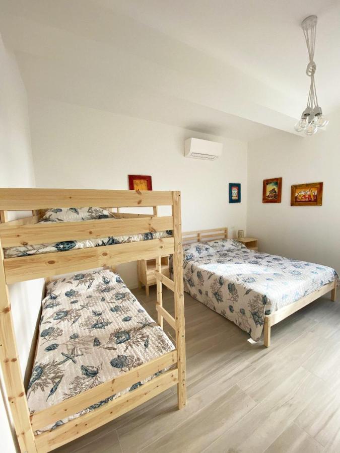 Maison Armandi Montemarciano Εξωτερικό φωτογραφία