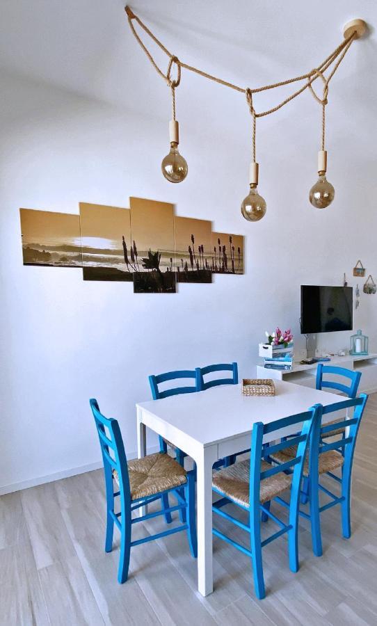 Maison Armandi Montemarciano Εξωτερικό φωτογραφία